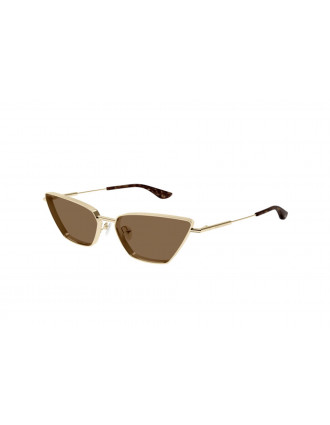 Alexander Mc Queen AM0501S Sunglasses