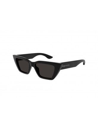 Alexander Mc Queen AM0507S