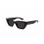 Alexander Mc Queen AM0507S Sunglasses Alexander Mc Queen AM0507S Sunglasses