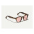 Moscot Lemtosh Sunglasses Moscot Lemtosh Sunglasses