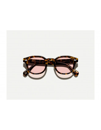Moscot Lemtosh Sunglasses Moscot Lemtosh Sunglasses