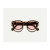 Moscot Lemtosh Sunglasses