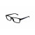 Puma PU0471O Eyeglasses Puma PU0471O Eyeglasses