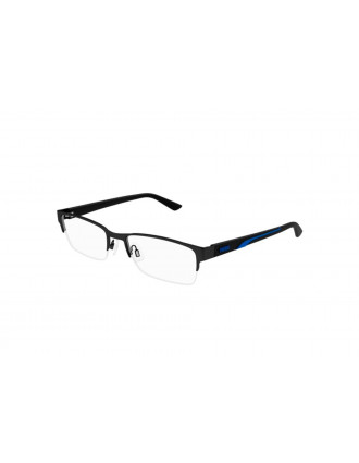 Puma PU0472O Eyeglasses