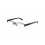 Puma PU0472O Eyeglasses Puma PU0472O Eyeglasses