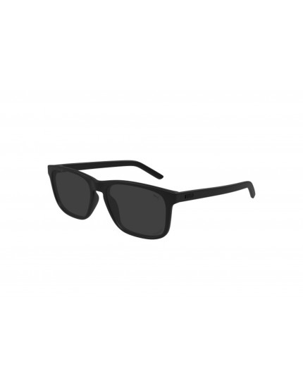 Puma PU0494S Sunglasses