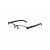 Puma PU0497O Eyeglasses