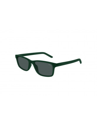 Puma PU0493S Sunglasses