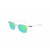 Puma Junior PJ0080S Sunglasses