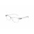 Puma Junior PJ0082O Eyeglasses