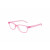 Puma Junior PJ0083O Eyeglasses