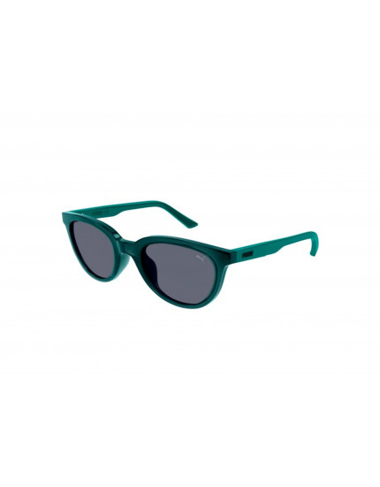 Puma Junior PJ0073S Sunglasses