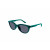 Puma Junior PJ0073S Sunglasses Puma Junior PJ0073S Sunglasses