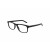 Puma PU0496O Eyeglasses Puma PU0496O Eyeglasses