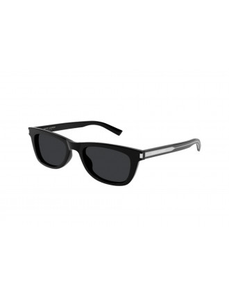 Saint Laurent SL712