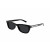 Saint Laurent SL712 Saint Laurent SL712