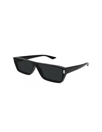 Saint Laurent SL757