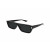 Saint Laurent SL757 Saint Laurent SL757