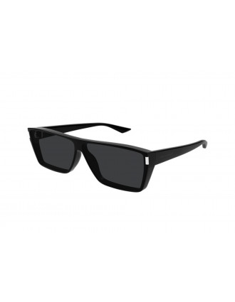 Saint Laurent SL756