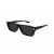 Saint Laurent SL756 Saint Laurent SL756