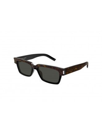 Saint Laurent SL732 Vadim
