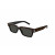 Saint Laurent SL732 Vadim Saint Laurent SL732 Vadim