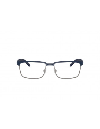 Arnette AN6131 Mokele Eyeglasses