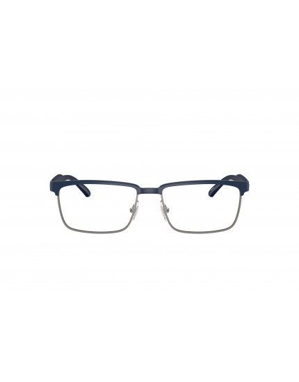 Arnette AN6131 Mokele Eyeglasses