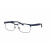 Arnette AN6131 Mokele Eyeglasses