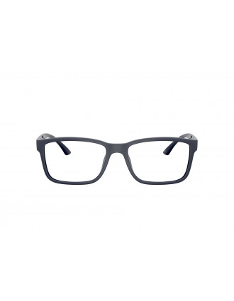 Arnette AN7276U Derail Eyeglasses