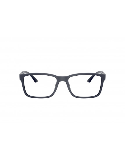 Arnette AN7276U Derail Eyeglasses
