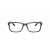 Arnette AN7276U Derail Eyeglasses Arnette AN7276U Derail Eyeglasses
