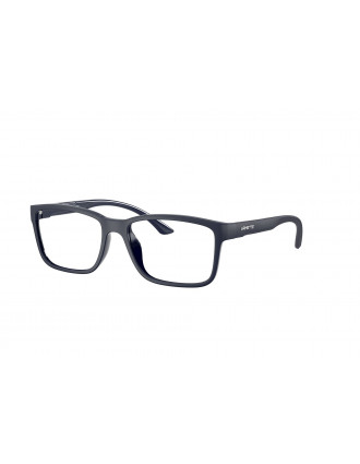 Arnette AN7276U Derail Eyeglasses Arnette AN7276U Derail Eyeglasses