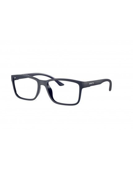 Arnette AN7276U Derail Eyeglasses Arnette AN7276U Derail Eyeglasses