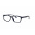 Arnette AN7276U Derail Eyeglasses