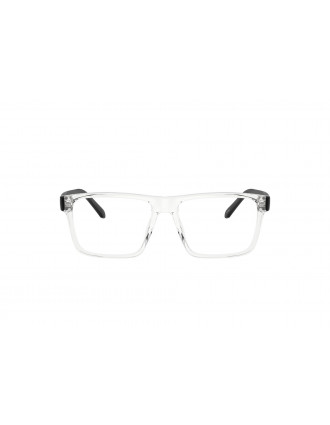 Arnette AN7251U Phamil Eyeglasses