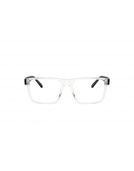 Arnette AN7251U Phamil