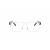 Arnette AN7251U Phamil Eyeglasses Arnette AN7251U Phamil Eyeglasses
