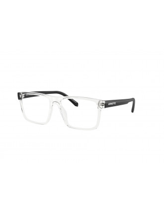 Arnette AN7251U Phamil Arnette AN7251U Phamil