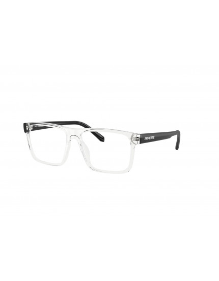 Arnette AN7251U Phamil Eyeglasses Arnette AN7251U Phamil Eyeglasses