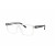 Arnette AN7251U Phamil Eyeglasses