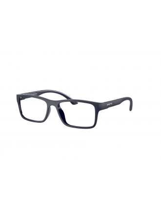 Arnette AN7275U Signa