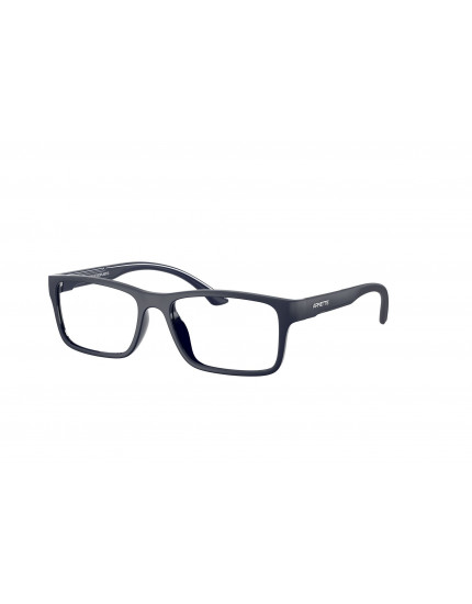 Arnette AN7275U Signa