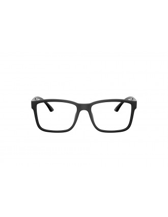 Arnette AN7276U Derail Eyeglasses