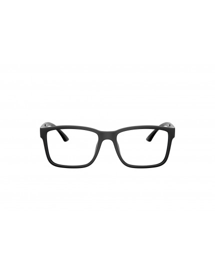 Arnette AN7276U Derail Eyeglasses