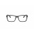 Arnette AN7276U Derail Eyeglasses Arnette AN7276U Derail Eyeglasses