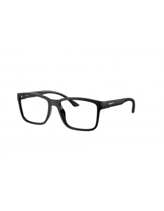 Arnette AN7276U Derail Eyeglasses Arnette AN7276U Derail Eyeglasses
