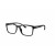Arnette AN7276U Derail Eyeglasses