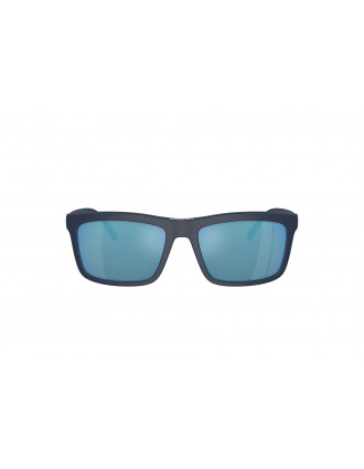 Arnette AN4333 Hypno 2.0 Eyeglasses