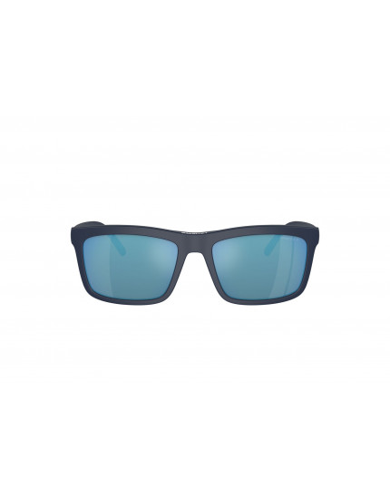 Arnette AN4333 Hypno 2.0 Eyeglasses